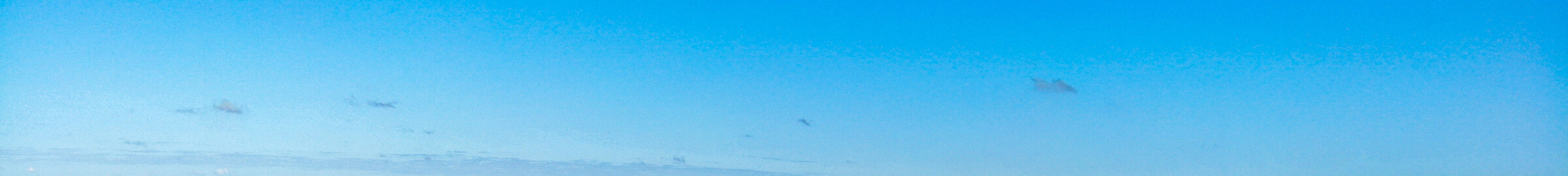 Ladozhskie Shkhery header